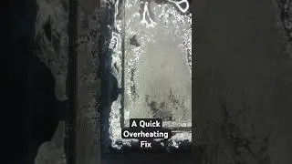 Liquid Metal PS5 Cleaning To Avoid Overheating