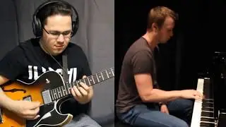 TMNT Tournament Fighters  Dendy   NES  band cover. Музыка из игры денди - Черепашки Ниндзя