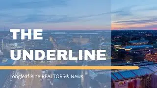 The Underline Episode One