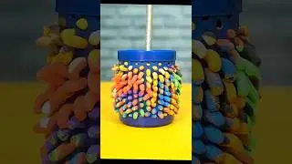 What&rsquo;s the worst time you&rsquo;ve ever had on New Year&rsquo;s Eve?#redditstories #oddlysatisfying