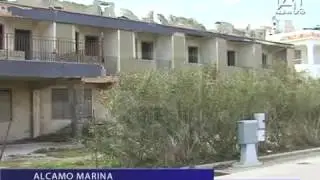 ALCAMO MARINA Motel Beach, quali interventi per risanare?