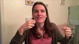 Oral Health as a Raw Vegan 🦷 Vegan 🪥Plant-Based Eater 🌱