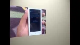 Micromax Canvas HD Plus Hard Reset, Factory Reset, Forgotten Password Recovery, Unlock
