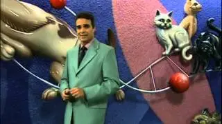 RePet Infomercial