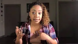 Scorpio September 2019 IT'S TIME TO TAKE A BOW! A NEW SHOW IS IN ORDER!