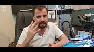 استرجاع الملفات المحذوفة بعد الفورمات مهم جدا 🔥