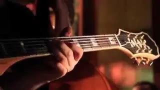 TJF 2014 - Jazz on the Road