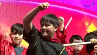 02 Bloque Confianza Fiesta Menesiana 2023