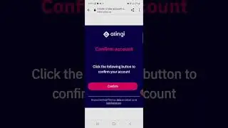 How to get free Credit from FLASHOUT APP. ALL NETWORK  