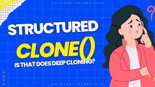 How Do I Correctly Clone A Javascript Object?