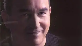 Amado Batista  - 2003   Eu quero E namorar  - Travesseiro Azul