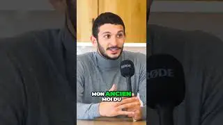 Comment Réussir Quand Personne Ne Croit en toi🔥