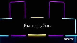 Next Level of Inkjet Has Arrived - Xerox Baltoro HF Inkjet Press