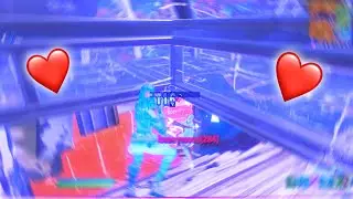 Out Of Love❤️  | A Fortnite Montage | Elite Nate