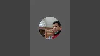 Riyadi Sujud sedang live sekarang!