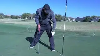 profile - Robson Ranch Golf