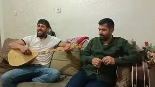 xewna şevé bû