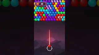 Bubble Pop Go: The ultimate bubble popping sensation!  