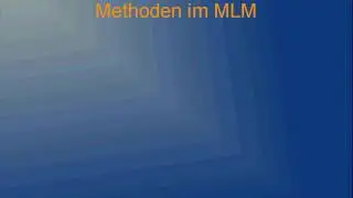 Namensliste Vs. Internetmarketing im MLM / Network Marketing