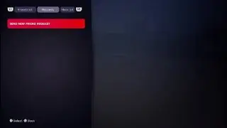 How to play with your cross platform friends Mlb The Show 21