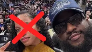 Anton Daniels vs MICCA Fallout 😬 Corey Holcomb Drama, &ldquo;Man Code&rdquo; & Broken Business Ties #PodcastBeef