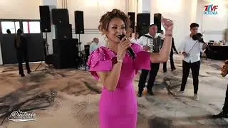 Daniela Cimpoeru ❤️ Colaj Ascultare pt patimasi ❤️ Colaj Hore ❤️ Colaj de suflet ❤️ LIVE  💣