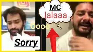 Hindustani bhau and wakar zaka Live Call Recording | Reaction video | pk tip 3721 | #Hindustani