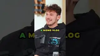 Jesser: Daily Vlog Ain&rsquo;t for the Weak 😡