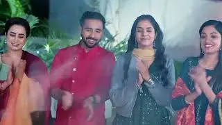 Nava Mod | Ep - 45 | Webisode | Jan 22 2025 | Zee Punjabi