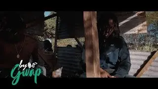 JO ft DINERO - Bien Placé  @gwap