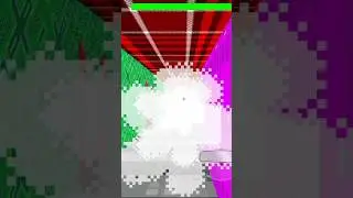 Baldi's Basics Mods - BSoda (Joseph Mod)