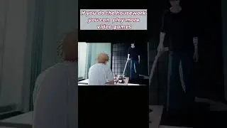 You can play more video games #memes