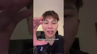 DO YOUR BEST