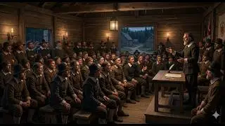 03 New England Colonies Settlement