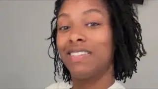 SisterlockerTV is live! Part 2