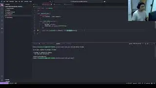 Redis Channel Pub-Sub Explained: Build Real-Time Apps with JavaScript