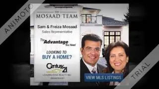 Church & Wellesley Condos www.NewCondoVIP.com Sam Mosaad 416-450-4366