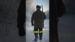 Walking After Meals &ndash; The Secret Health Boost! #postmealwalk #healthylifestyle