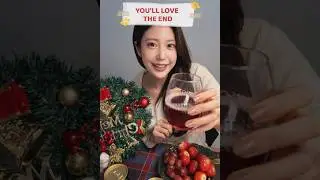 🎄 natsuki abe&rsquo;s cutest christmas moment 😍 #natsukiabe #christmas #fanlove #japan #cute #shorts