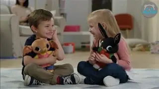 BEST OF TOYS 2016 😊 Dorie 🐹 Hamsters 😄 Thomas & Friends 😸 #3