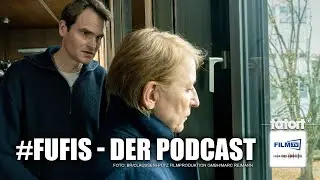 Tatort: &bdquo;Wo ist Mike?&ldquo; - Wie gut ist der neue Sonntagskrimi? - FUFIS Podcast