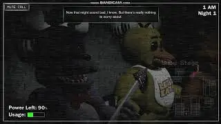 estos son los mejores fnaf del 2026