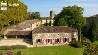 Bastion du Prince Noir