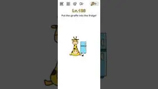 [ Brain Out ] Brain Out Level 123 Answer