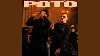 POTO (feat. Néza)