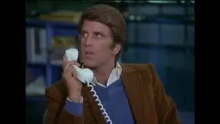 Once Upon A Spy 1980 T&uuml;rk&ccedil;e Dublaj