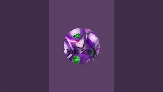&Uacute;ltimo dia da copa kc, com um pouco de rush duel.