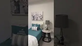 Newly Built Townhomes Designed for Modern Living | R&ecirc;ve59