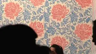 Tsang Kin-Wah at Yvon Lambert New York Project Space