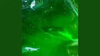 luciditea